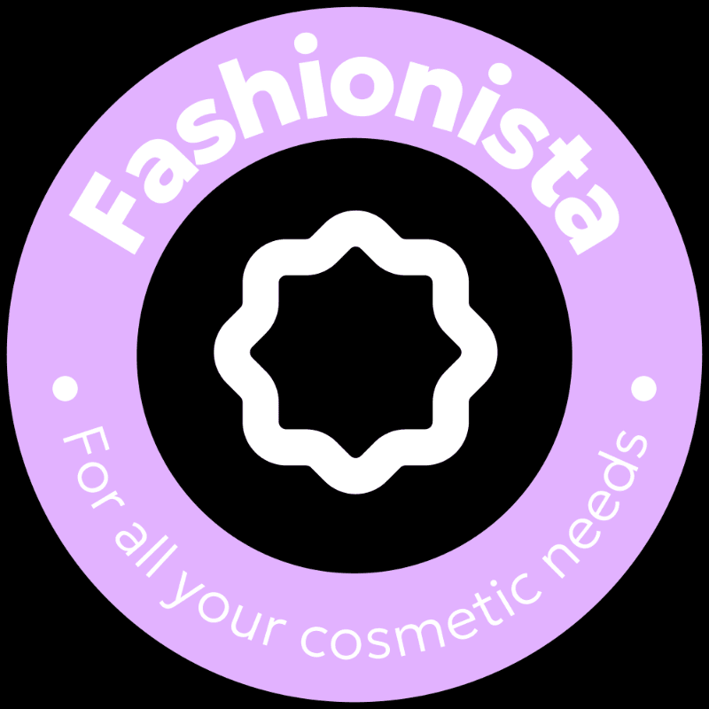 From a Dream to Your Doorstep: The Story Behind Fashionista