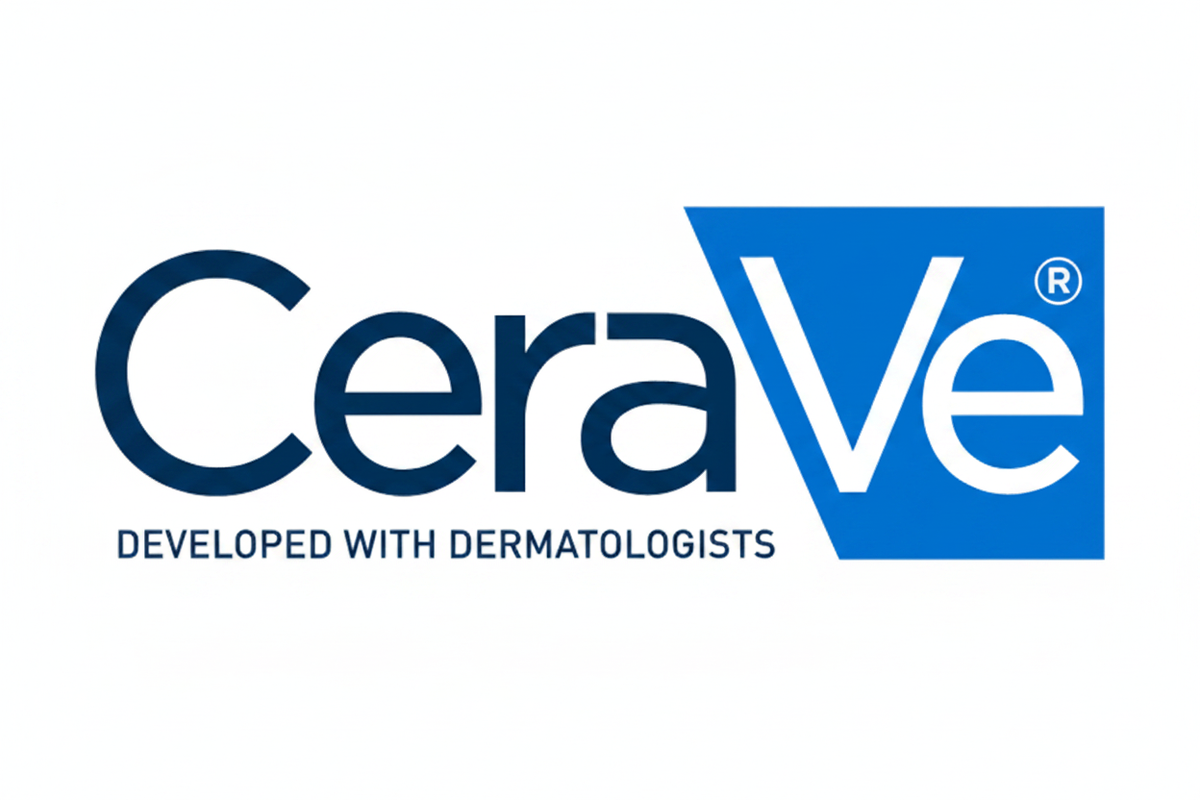 Cera Ve