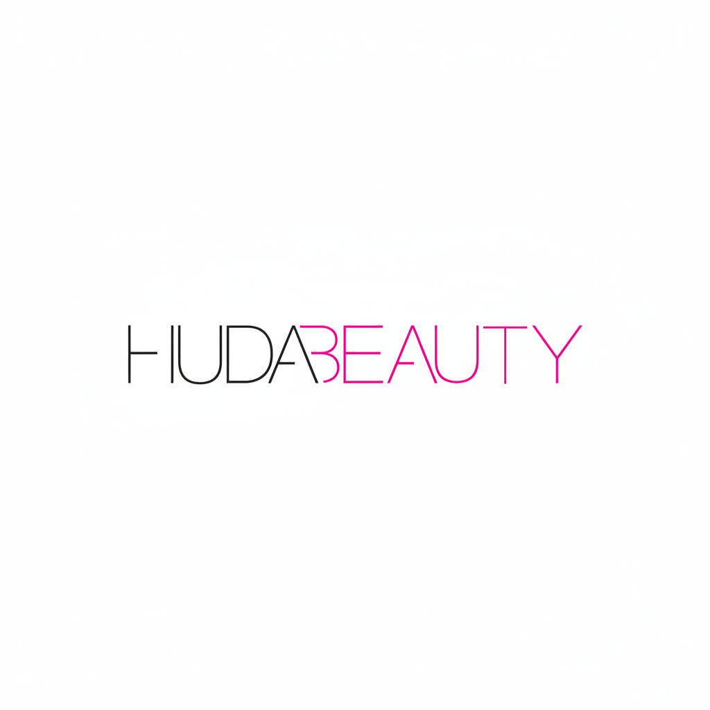 Huda Beauty