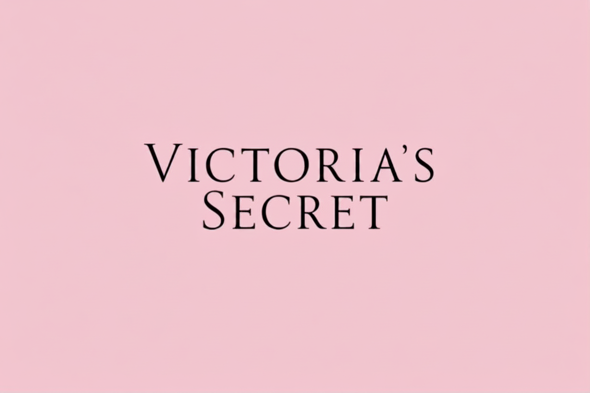 Victoria Secret