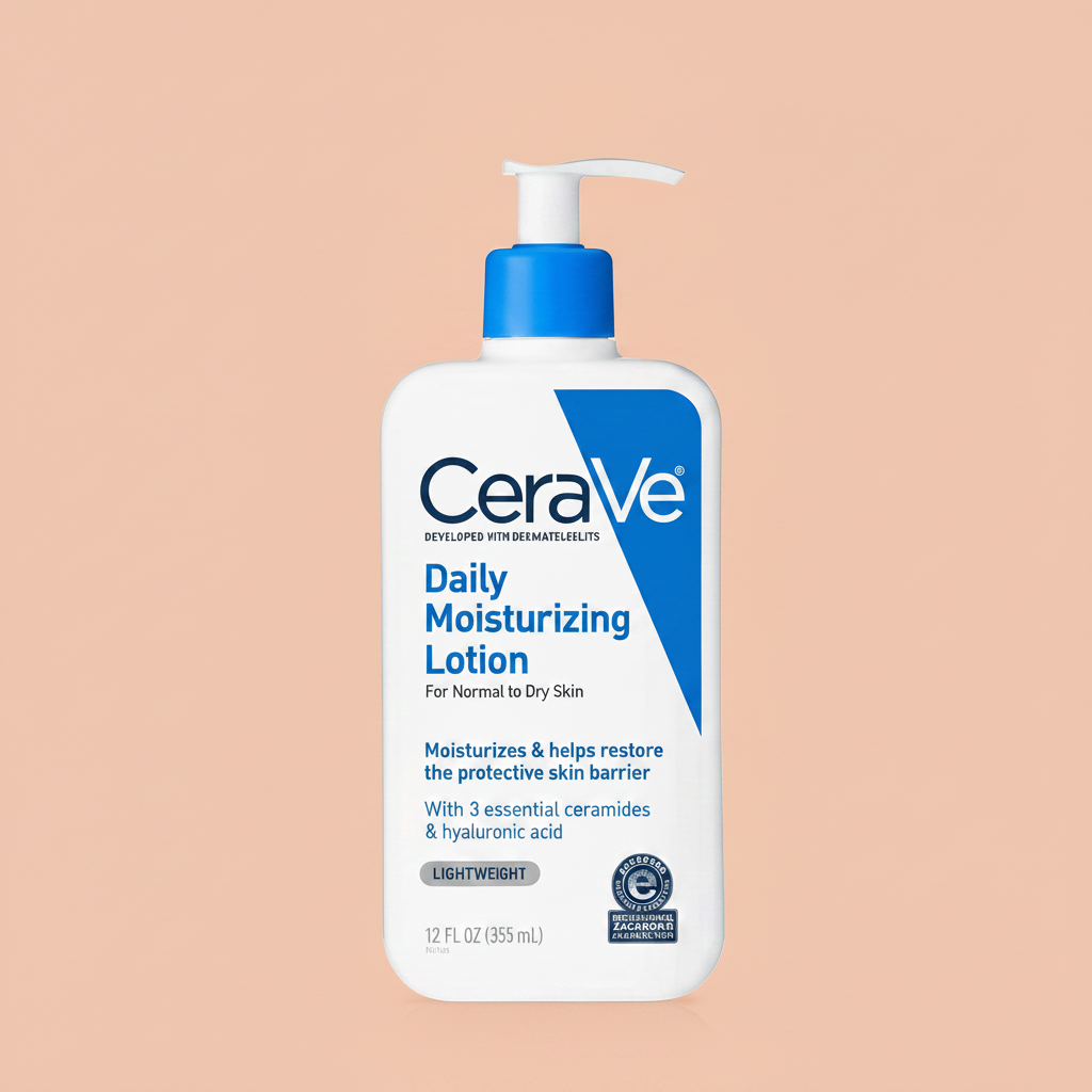 CeraVe Lotion 1:1 crop